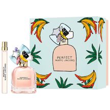 PERFECT EAU DE PARFUM SET DE REGALO